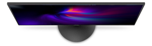 Monitor Pc Gamer Aoc 27 27b30h Ips 100hz Full Hd Hdmi