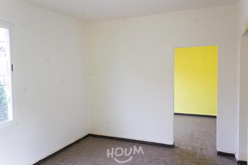 Imagen 8 de 23 de Casa En 7 De Noviembre, Gustavo A. Madero Con 4 Recámaras, 268 M², Id: 37487