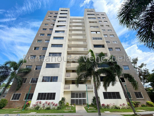 *jl/ Tu Nuevo Hogar Espera! Apartamento En Venta Zona Oeste Barquisimeto Lara, Venezuela /josé López/ # 25-6813 /84 M²