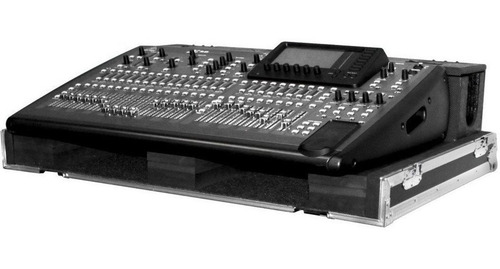 Case Odyssey Fzbehx32dhw + Garantía