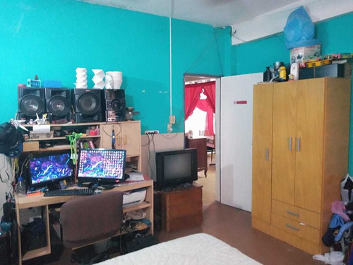Imagen 10 de 14 de Casa Ph 3 Ambientes Venta San Fernando. Fondo