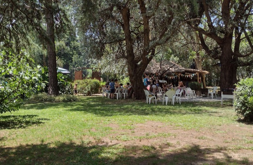 Imagen 2 de 21 de Quinta Alquiler,pasar El Día,cumpleaños,eventos, Pileta,