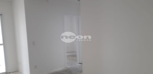 Imagem 3 de 15 de Apartamento - Vila America - Ref: 2497 - V-2497