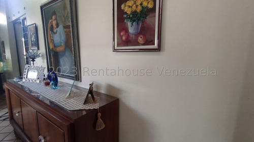 Bella Casa En El Tirano, Isla De Margarita Venezuela.jmpf