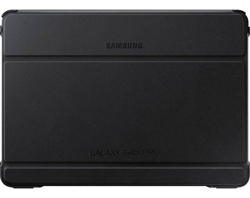 Samsung Book Cover Case Para Galaxy Tab Pro 10.1 T520 