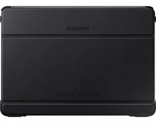 Samsung Book Cover Case Para Galaxy Tab Pro 10.1 T520
