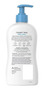 Primera imagen para búsqueda de cetaphil baby