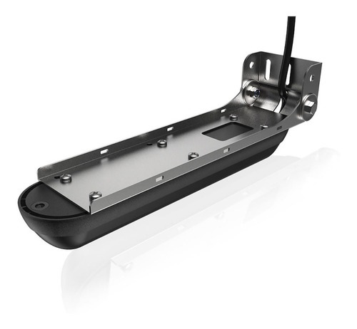 Transdutor De Popa Lowrance Activeimaging 3-in-1