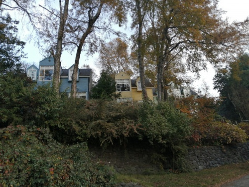 Imagen 9 de 26 de Casa Camino Villarrica Pucon Km. 13/-