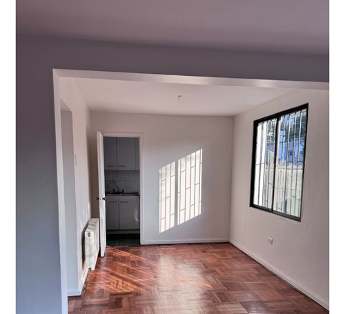 Casa Cercana Metros Alcantara Y Colon