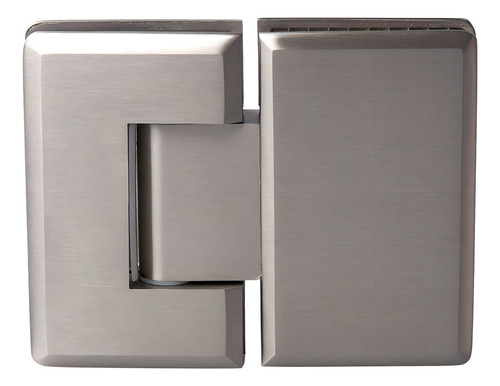 Bisagra Brüken 9 X 11.4 X 1.8 Cm