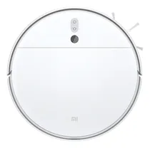 Comprar Robô aspirador e passa pano Xiaomi Smart Duo Mi Robot Vacuum-Mop 2 branco 127u002F220V