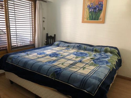 Imagen 9 de 14 de Chalet De 5 Ambs Con Quincho
