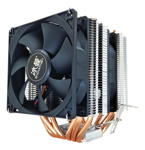 Kit Xeon E5 2680 V4 + Placa Rs9 + 32gb Ddr4 + Cooler + Ssd