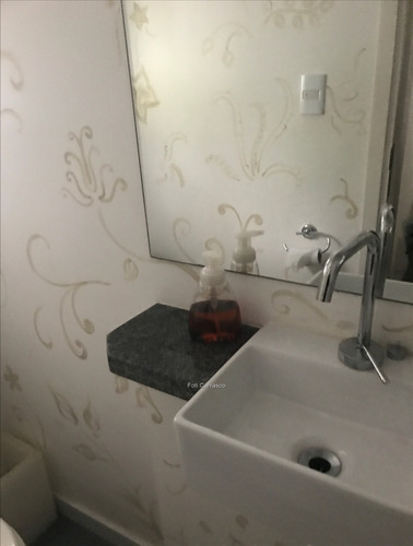 Imagen 9 de 15 de Casa En Venta 3 Dormitorios Barrio Cerrado.