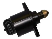 Comprar Vlavula Iac Cherokee Grand Cherokee Wrangler Wrangler 4.0