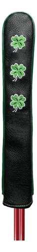 comprar Funda Protectora Cuero Premium Para Palo Alineacion Golf