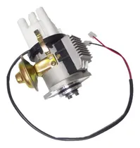 Comprar Distribuidor Electronico Fiat Duna-uno-regatta Tipo 1.6
