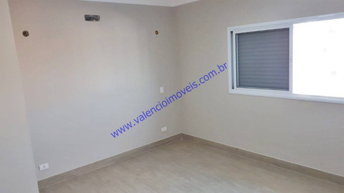 Imagem 2 de 17 de Venda - Casa - Jardim Boer Ii - Americana - Sp - 609jur