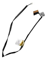 Comprar Cabo Flat Da Tela Notebook Positivo Motion Q232b Q432a Q464a