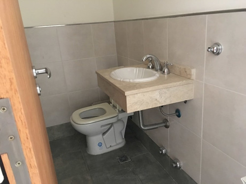 Imagen 7 de 14 de Departamento En Venta En Temperley Este