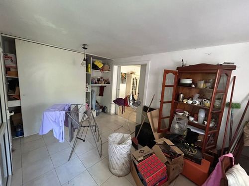 Venta Duplex 3 Dorm 2 Baños San Alfonso
