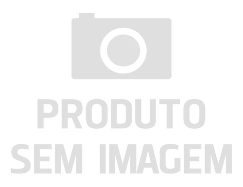 Para Gostar De Ler Vol 3: Crônicas 3 De Paulo Mendes Campos; Rubem Braga; Carlos Drummond De Andrade Pela Ática (2004)