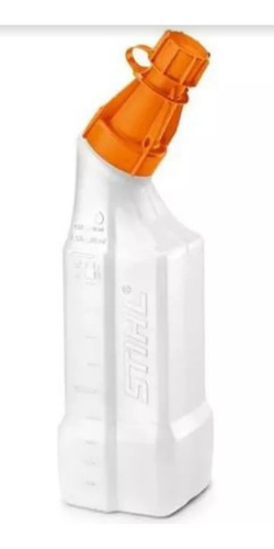 Roçadeira Stihl Fs 290 - Potência E Desempenho