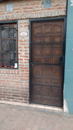 Imagen 4 de 8 de Venta Departamento San Miguel