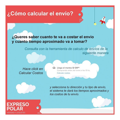Imagen 8 de 10 de Arbol De Navidad Tronador De Lujo 1,80mts Base Metalica