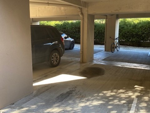 Imagen 13 de 14 de Palmas De La Bahia. Venta Dueño 2 Amb. Fte. + Cochera, Tigre