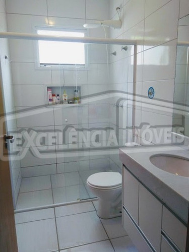 Imagem 6 de 28 de Casa - Ca00636 - 69916061