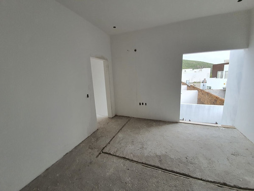 Imagen 22 de 28 de Casa En Venta Lomas De Chapultepec