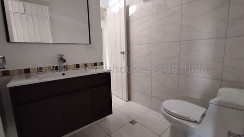 Imagen 8 de 30 de Casa En Venta El Peñon Mls #22-25486 Ingrid Guzmán