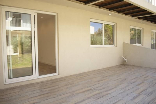 Imagen 9 de 20 de Saravi Village ,pilar, G.b.a. Zona Norte
