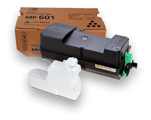 Toner Mp501