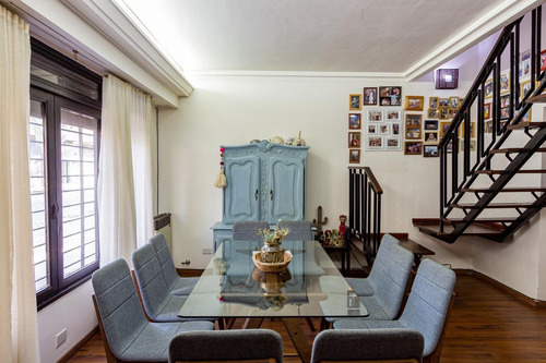 Imagen 8 de 28 de Se Vende Casa 3 Dormitorios En Echesortu, Rosario