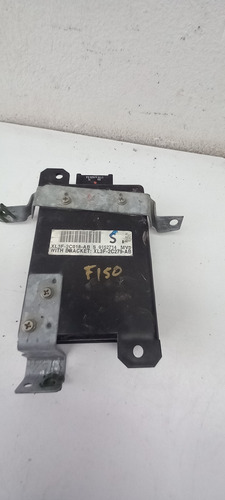 Modulo Control Abs Ford Lobo F150 4.6 Aut 1997-2002 (Usado)