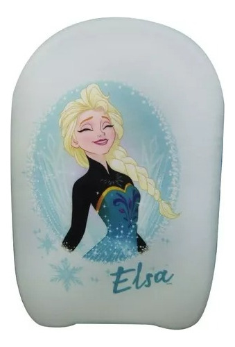 Tabla Morey Disney 45 Cm