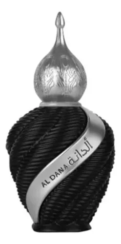 comprar Al Dana Edp 100 Ml - Niche Emarati Perfumes By Lattafa