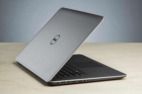 Laptop Dell Precisión M3800 Core I7 - 256gb - 8gb Ram Touch