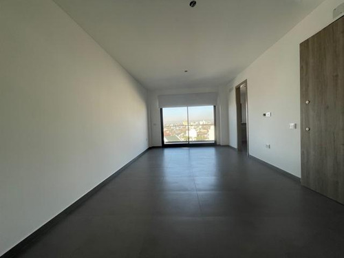 Departamento - Ramos Mejia Sur
