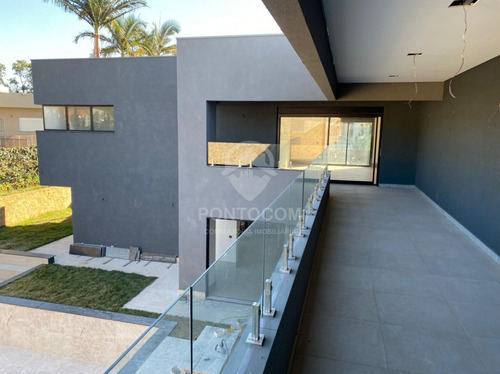 Imagem 11 de 14 de Linda Casa - Damha I - 3840964v