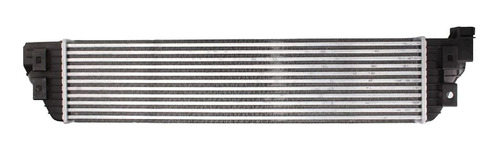 144960015r Intercooler Master 2.3 16v 2014 Dci 130cv L3h2