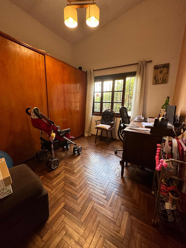 Venta Casa 4 Dormitorios Barbacoa Jardin Solymar Canelones