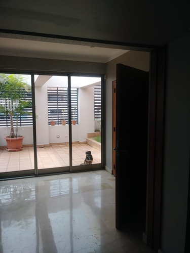 Imagen 8 de 20 de Penthouse En Naco