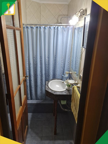 Imagen 5 de 16 de Casa En Venta En Villa Ballester
