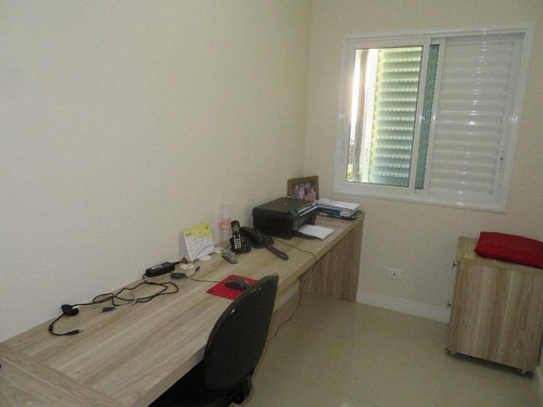 Imagem 28 de 30 de Casa À Venda, 497 M² Por R$ 4.500.000,00 - Flamboyant - Atibaia/sp - Ca1060