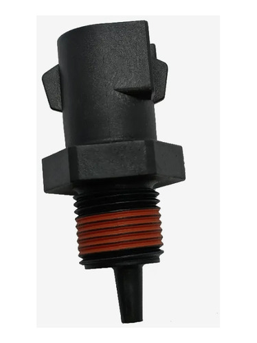 Sensor Temperatura Ambiente Mustang Ford Nissan Jaguar Duty