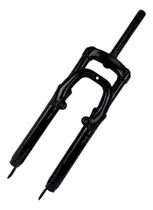 Comprar Tijera Horquilla Suspension Estandar Acero R26 Mtb 25.4 Mm